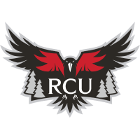 Opponent Logo